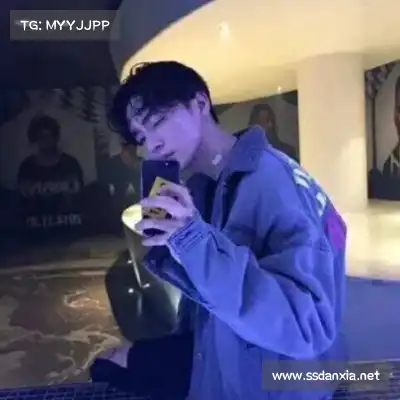 曹一淳