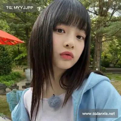 顾枫昀